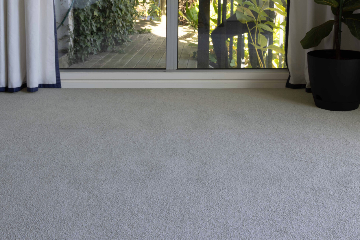 Deep Obsession Installation Image