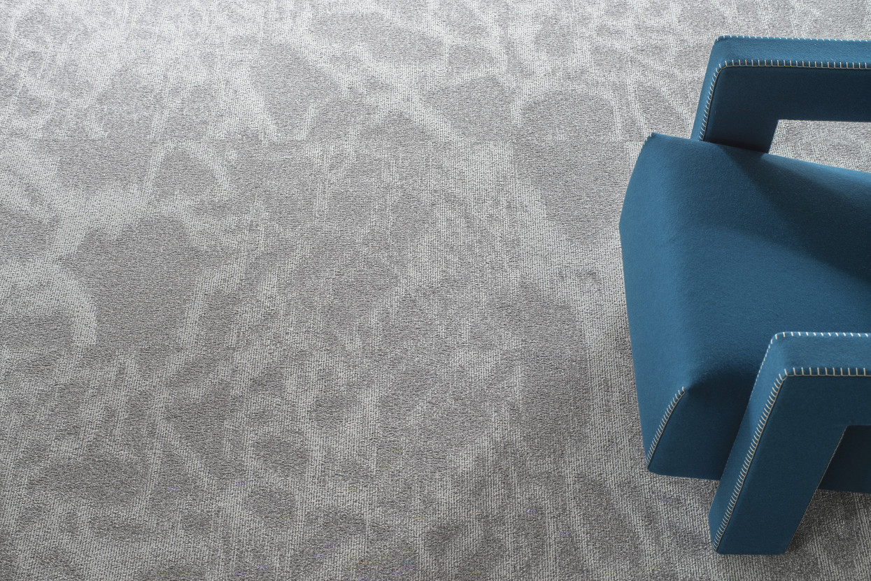 300 dpi 4A1T CloseUp carpet STREAM 915 GREY 2 web