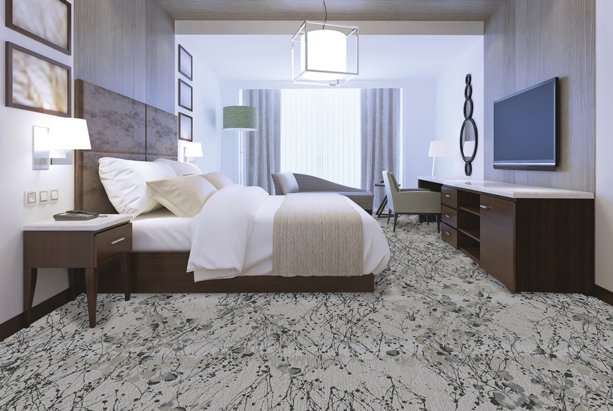 300 dpi 4A3R RoomSet carpet LILY 917 GREY 8 web