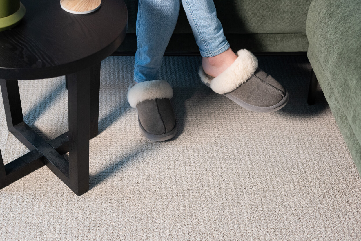 Benghazi Close up 3b