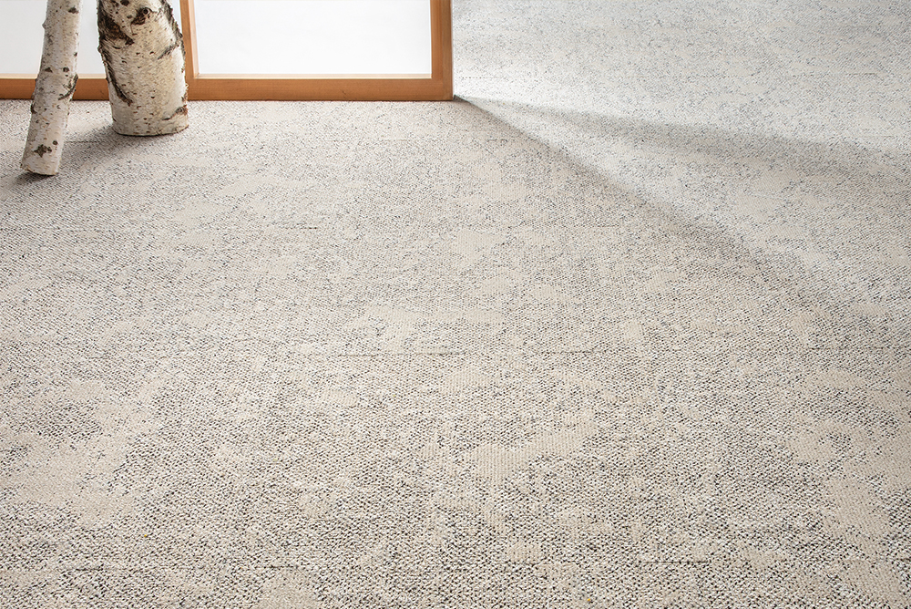 CloseUp carpet TakeAWalke 610 BEIGE web